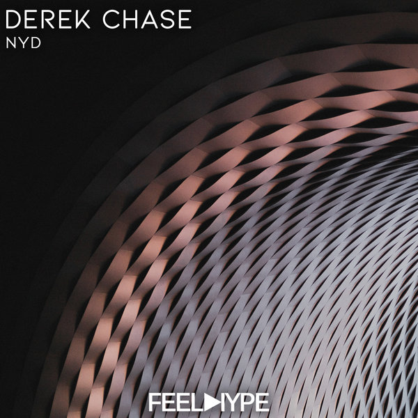 Derek Chase - NYD [FEE179]